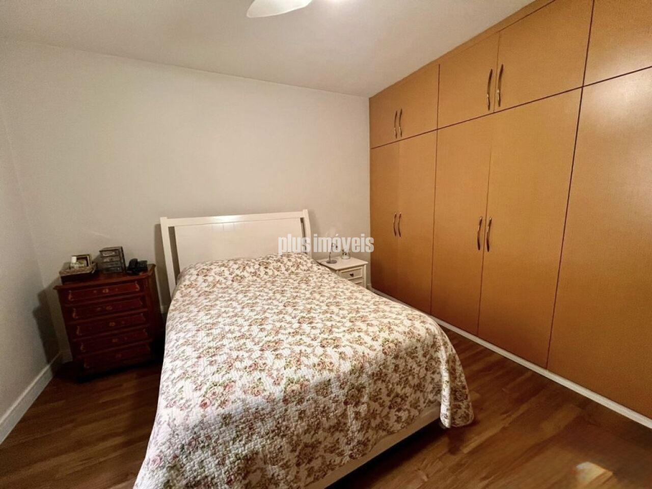 Apartamento, 4 quartos, 224 m² - Foto 24
