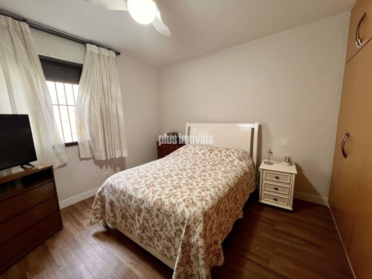 Apartamento, 4 quartos, 224 m² - Foto 25