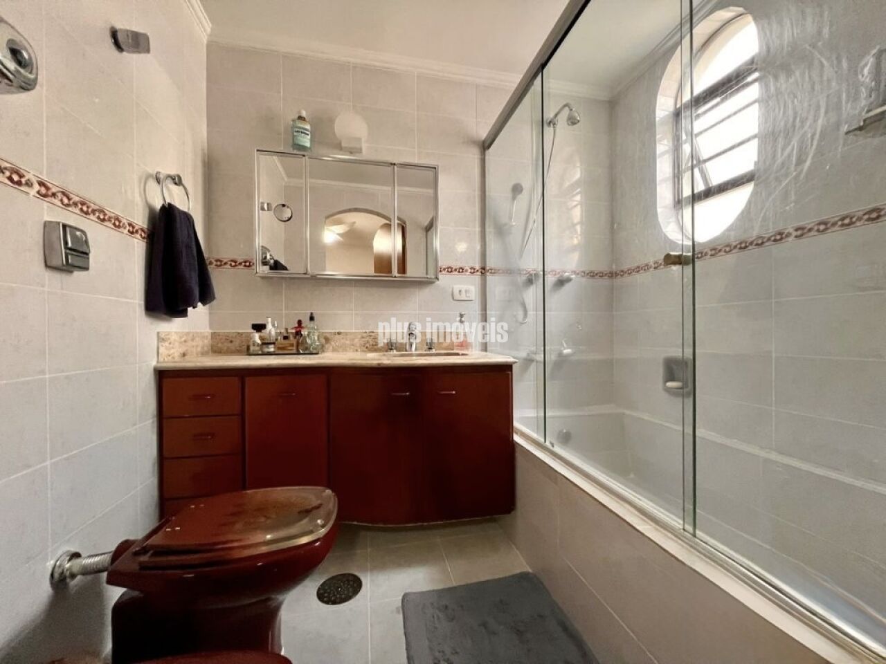 Apartamento, 4 quartos, 224 m² - Foto 26