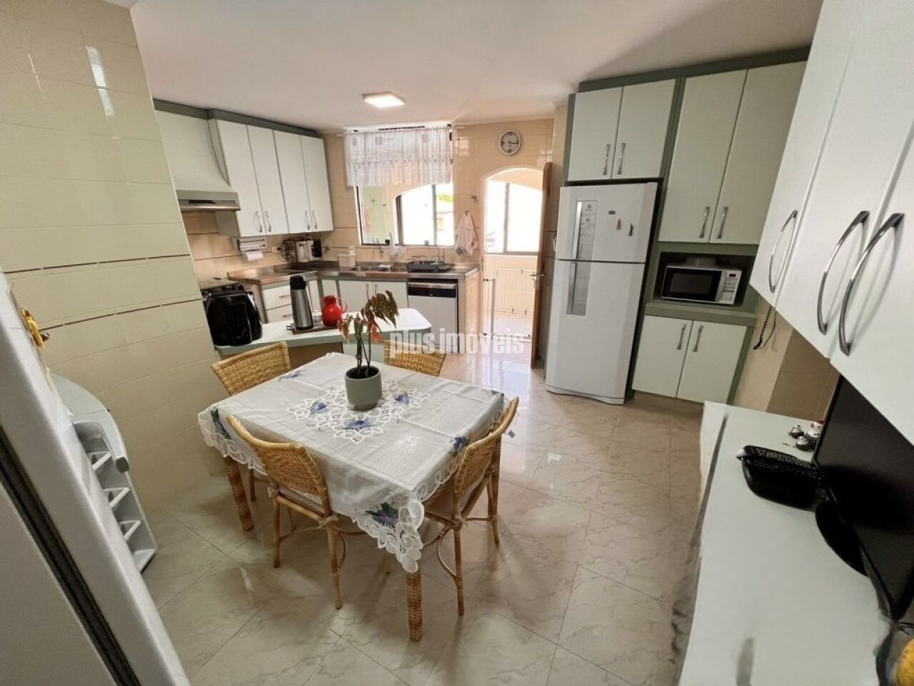 Apartamento, 4 quartos, 224 m² - Foto 27