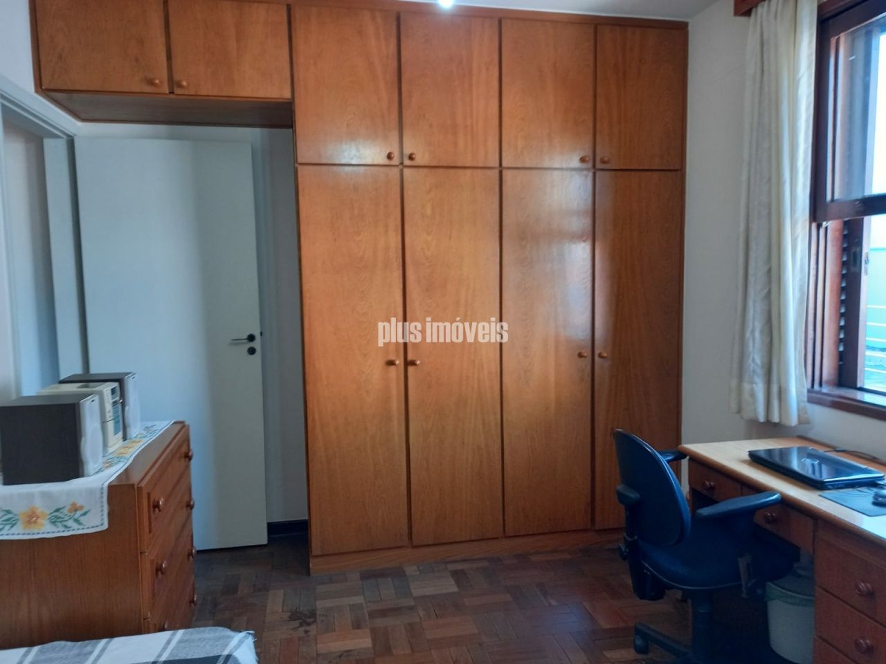 Foto 13