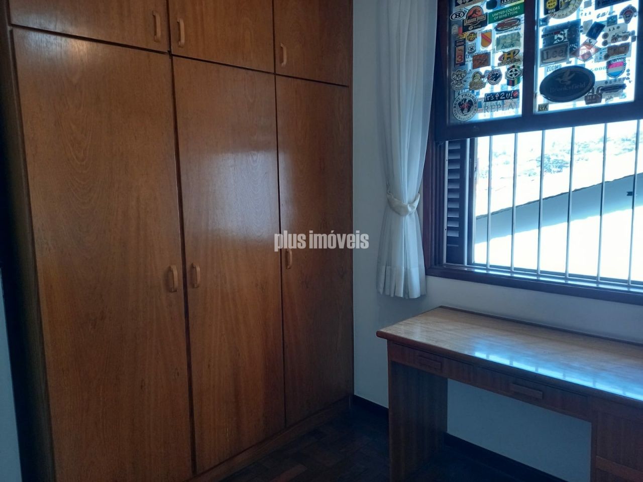Foto 7