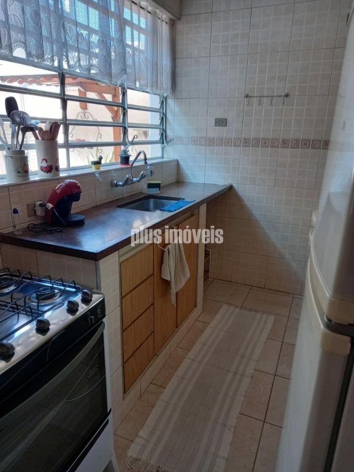 Foto 21