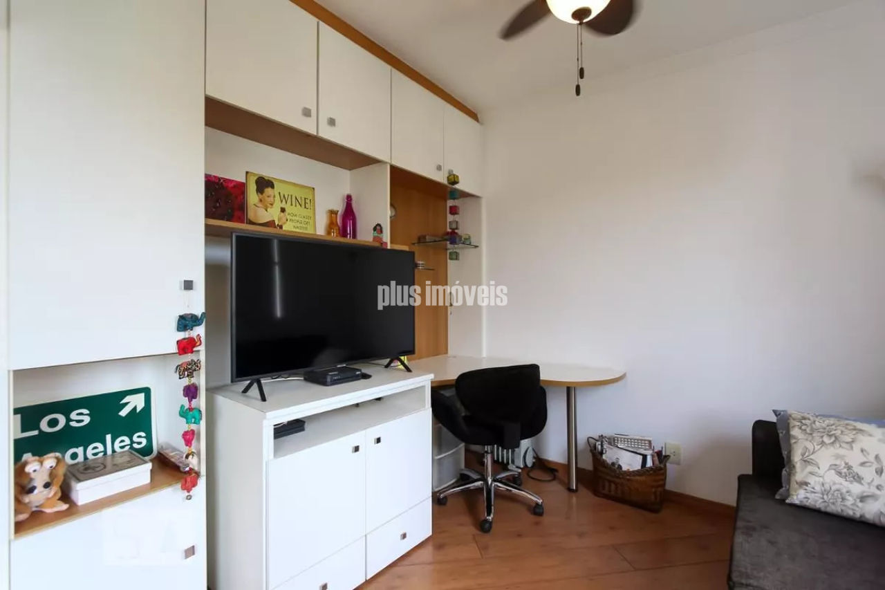 Foto 17