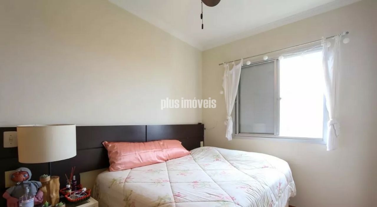 Foto 34