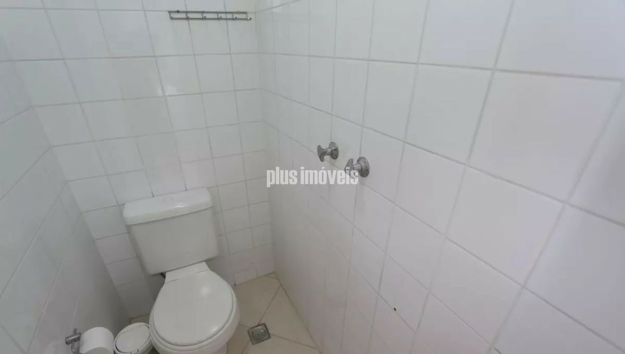 Foto 36