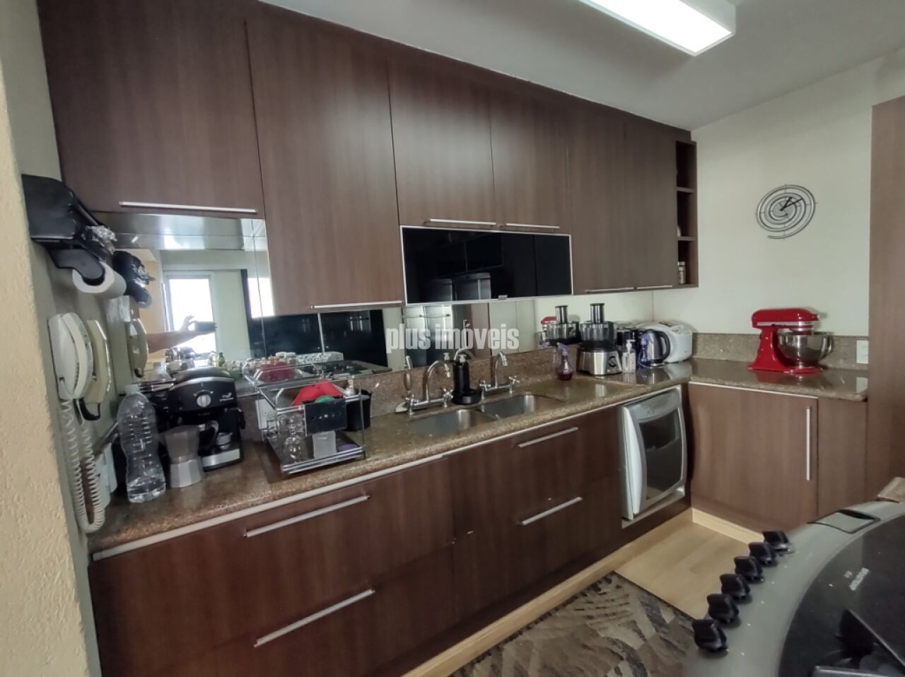 Casa, 3 quartos, 220 m² - Foto 11