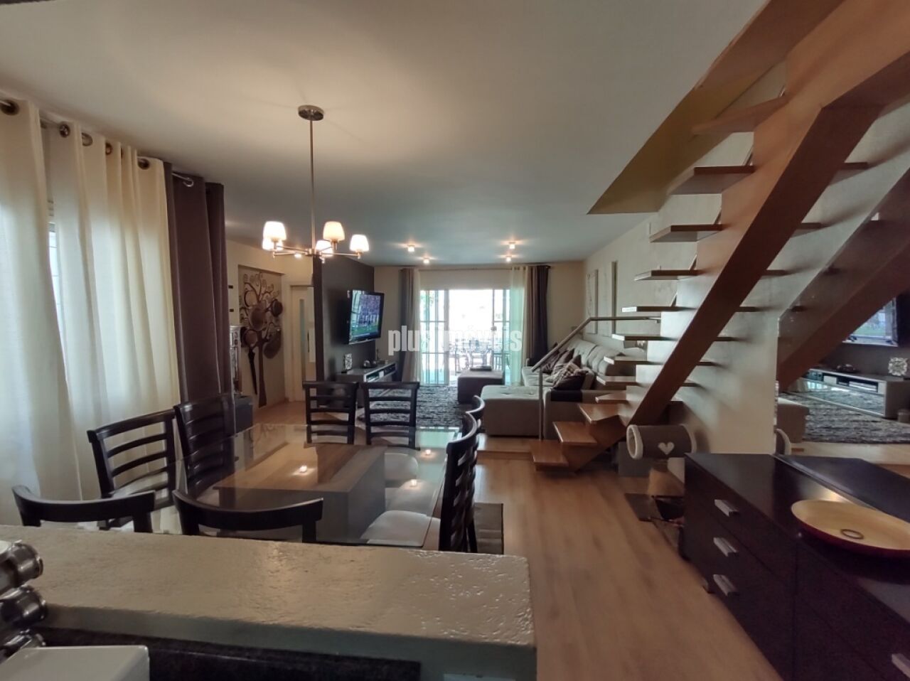 Casa, 3 quartos, 220 m² - Foto 13
