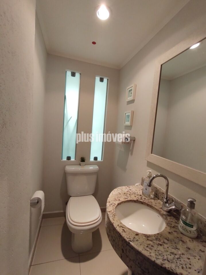 Casa, 3 quartos, 220 m² - Foto 16