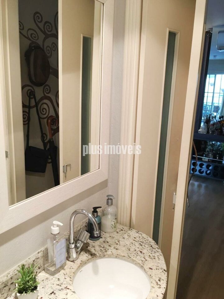 Casa, 3 quartos, 220 m² - Foto 17