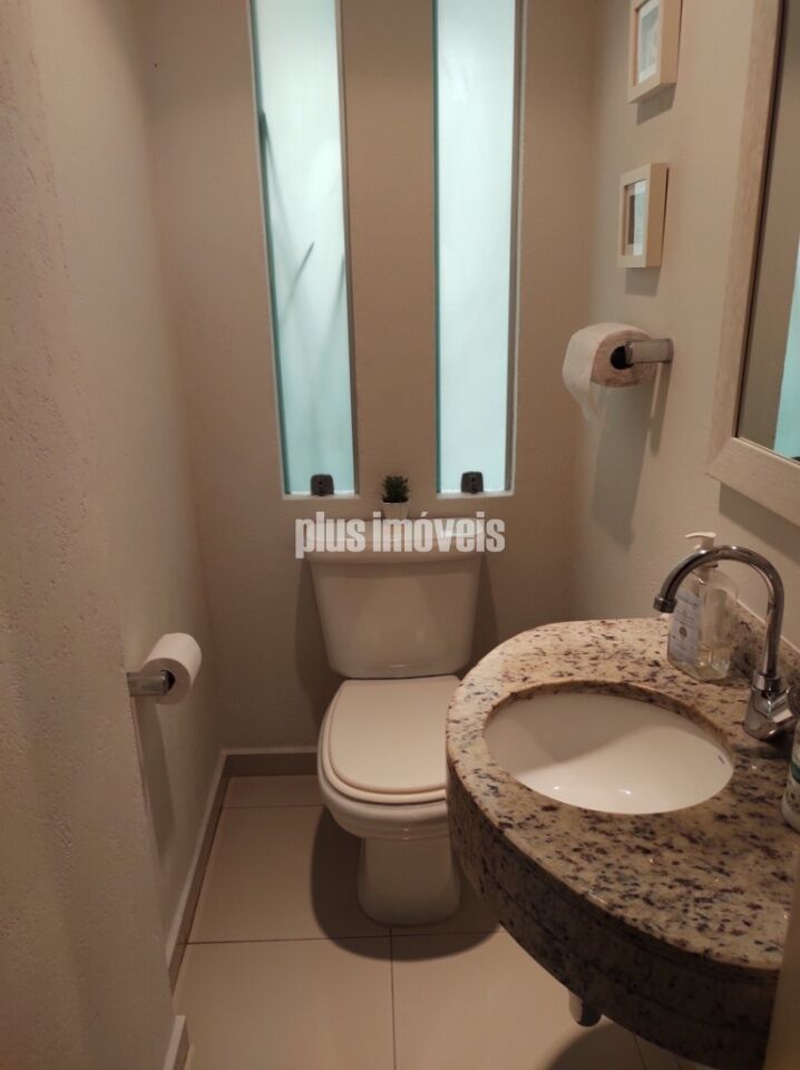 Casa, 3 quartos, 220 m² - Foto 18