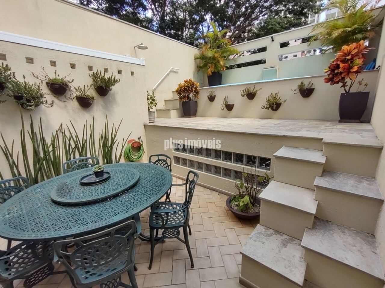 Casa, 3 quartos, 220 m² - Foto 34