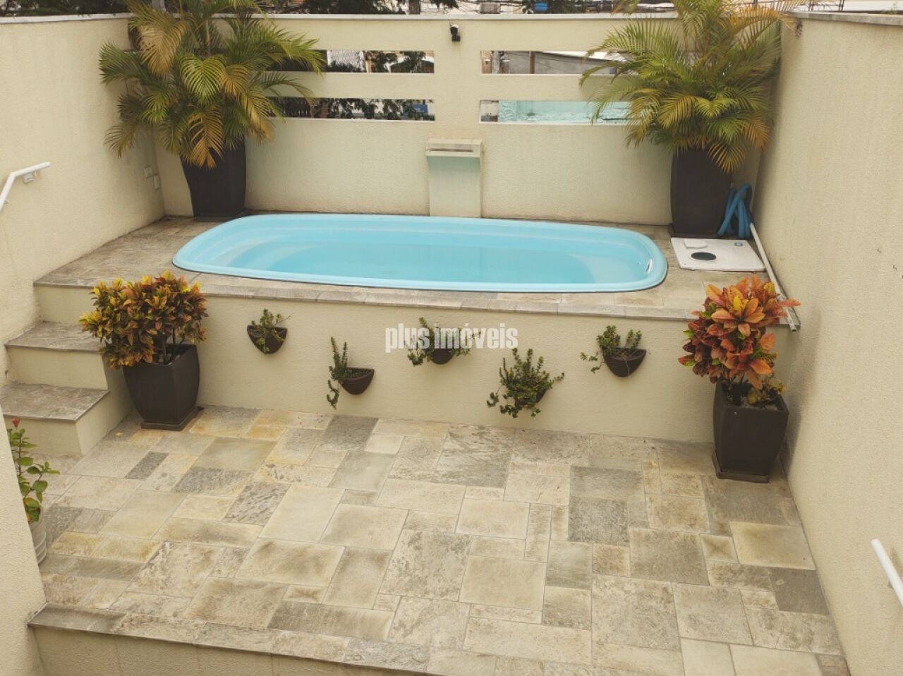 Casa, 3 quartos, 220 m² - Foto 33