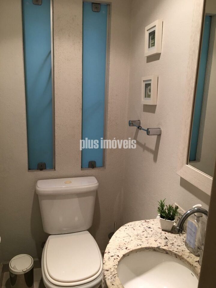 Casa, 3 quartos, 220 m² - Foto 19