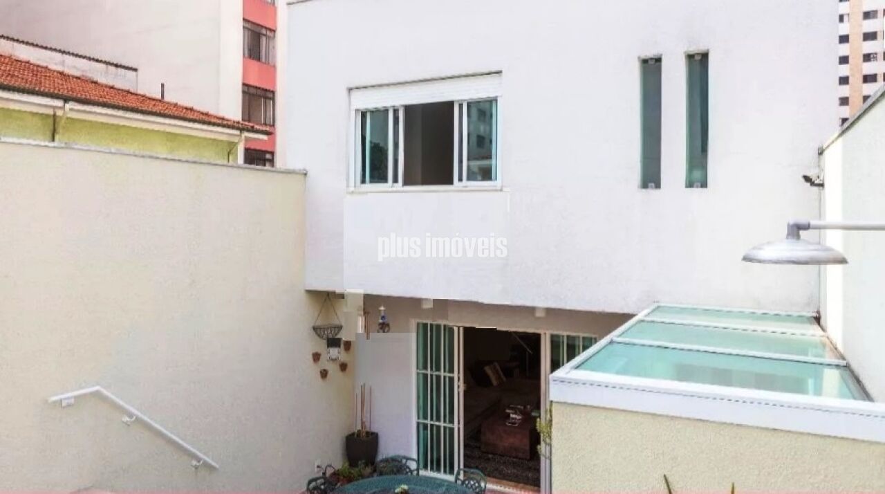 Casa, 3 quartos, 220 m² - Foto 20
