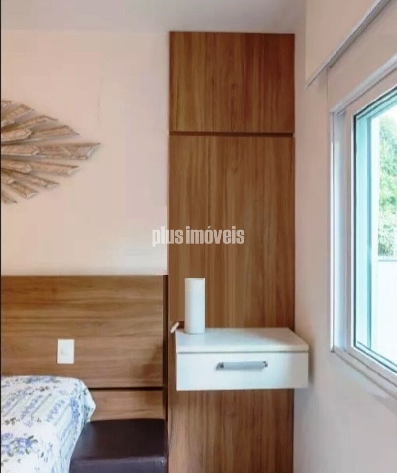 Casa, 3 quartos, 220 m² - Foto 21
