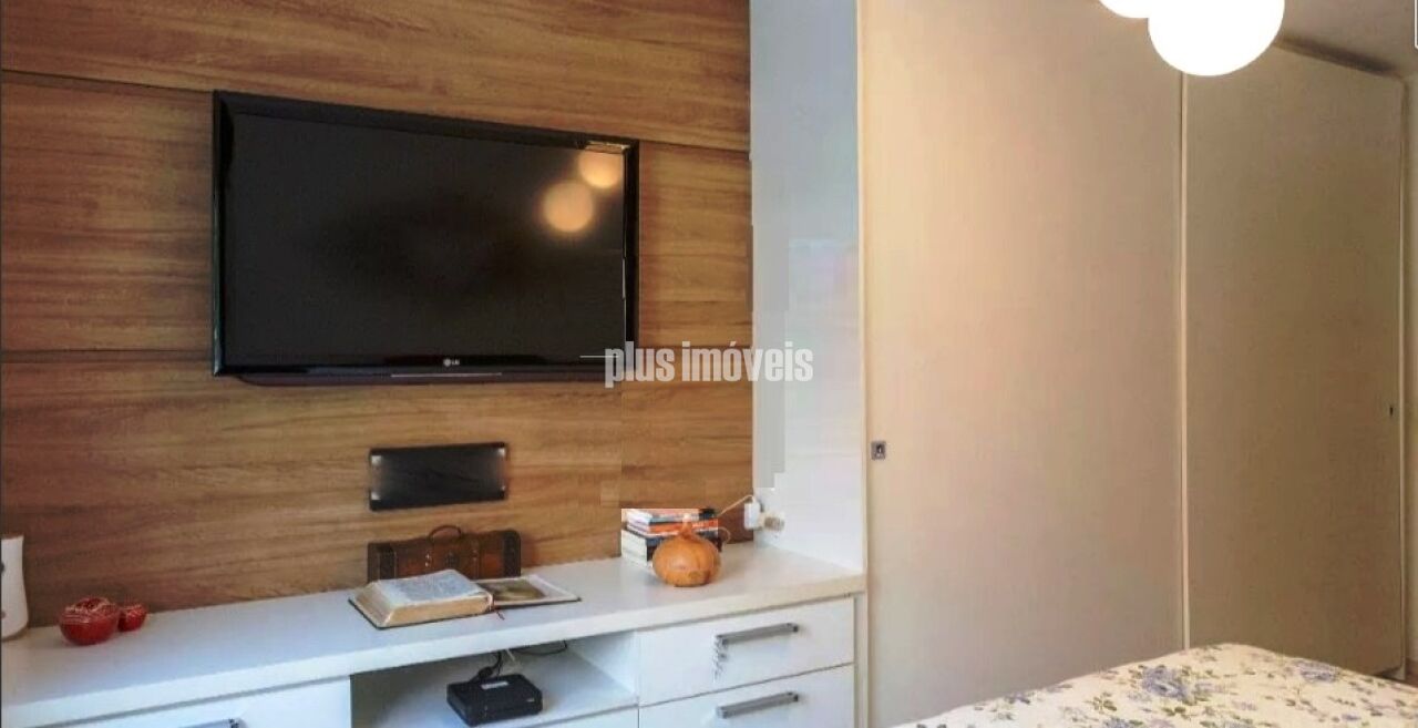 Casa, 3 quartos, 220 m² - Foto 22
