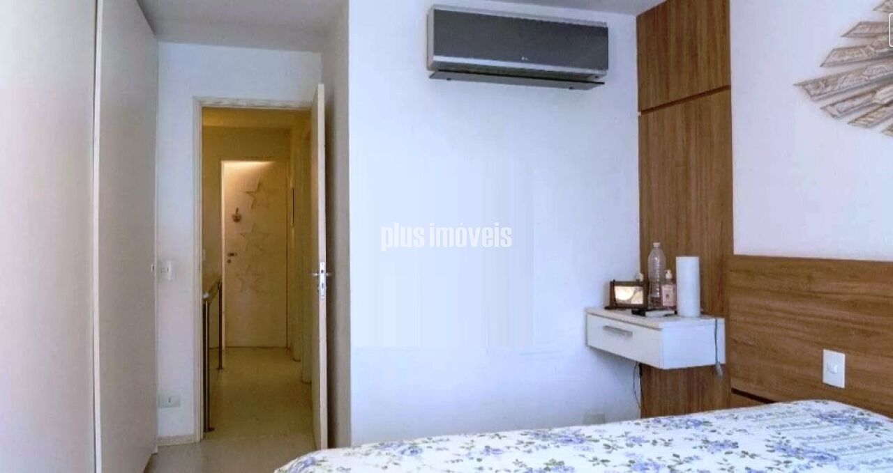 Casa, 3 quartos, 220 m² - Foto 23