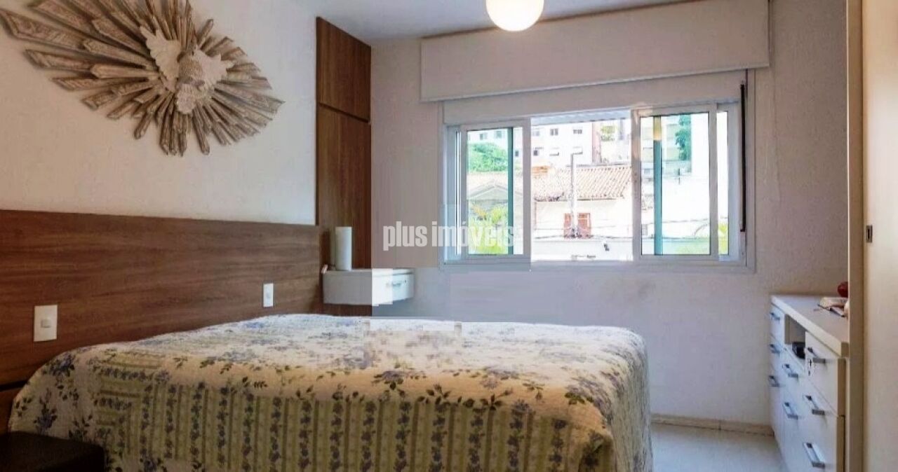 Casa, 3 quartos, 220 m² - Foto 25