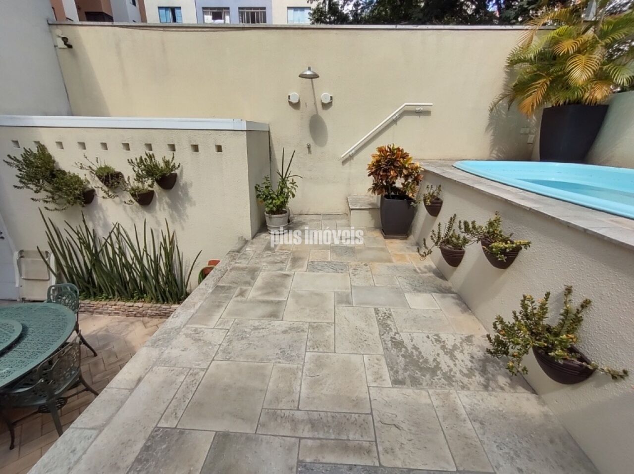 Casa, 3 quartos, 220 m² - Foto 36