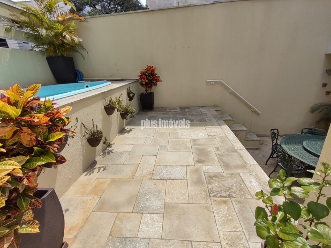 Casa, 3 quartos, 220 m² - Foto 37