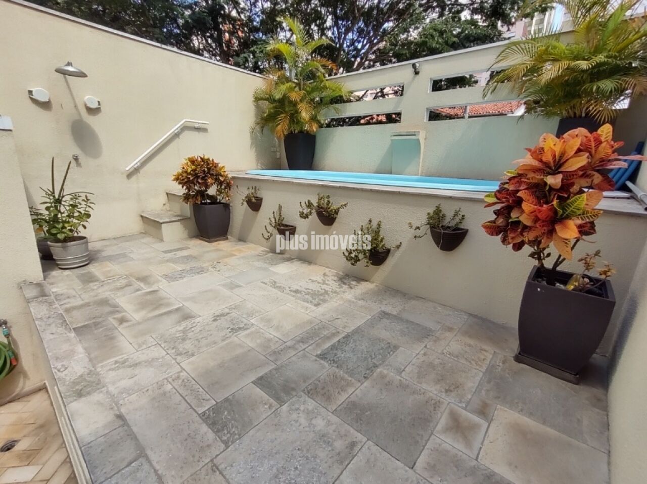 Casa, 3 quartos, 220 m² - Foto 38