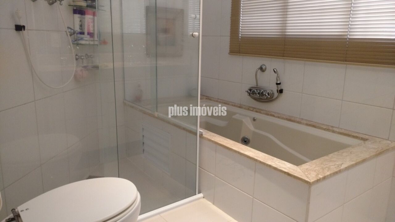 Casa, 3 quartos, 220 m² - Foto 27