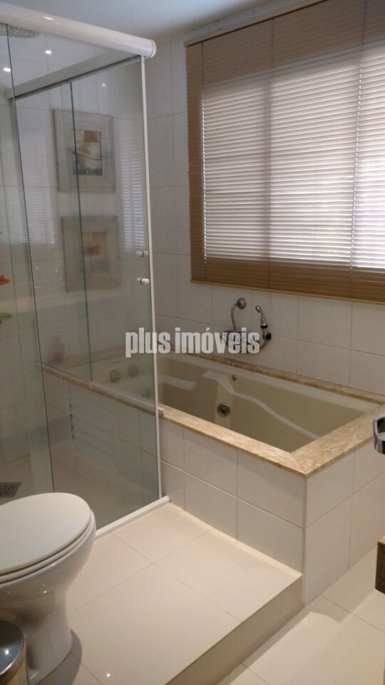 Casa, 3 quartos, 220 m² - Foto 28
