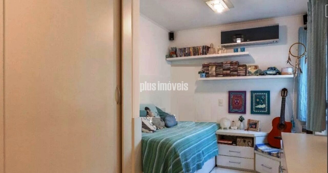 Casa, 3 quartos, 220 m² - Foto 29
