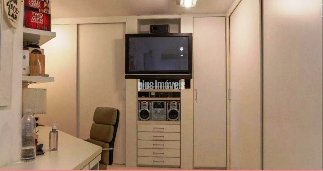 Casa, 3 quartos, 220 m² - Foto 30