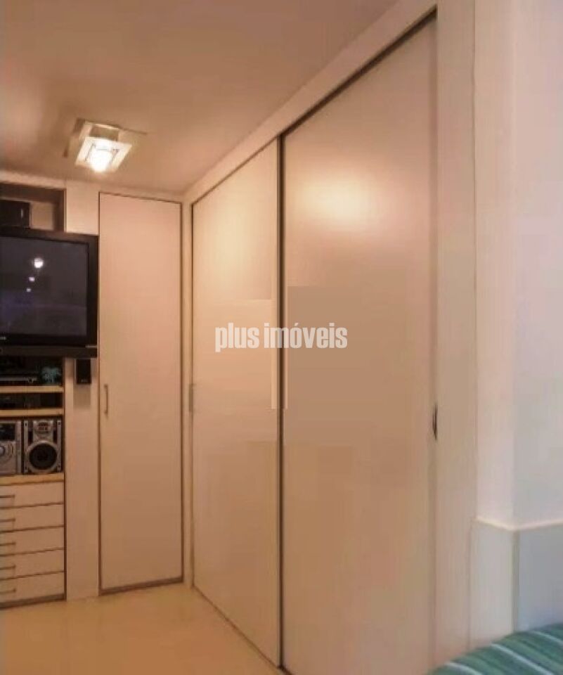Casa, 3 quartos, 220 m² - Foto 32