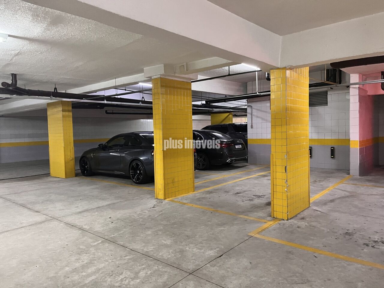 Apartamento, 3 quartos, 243 m² - Foto 46