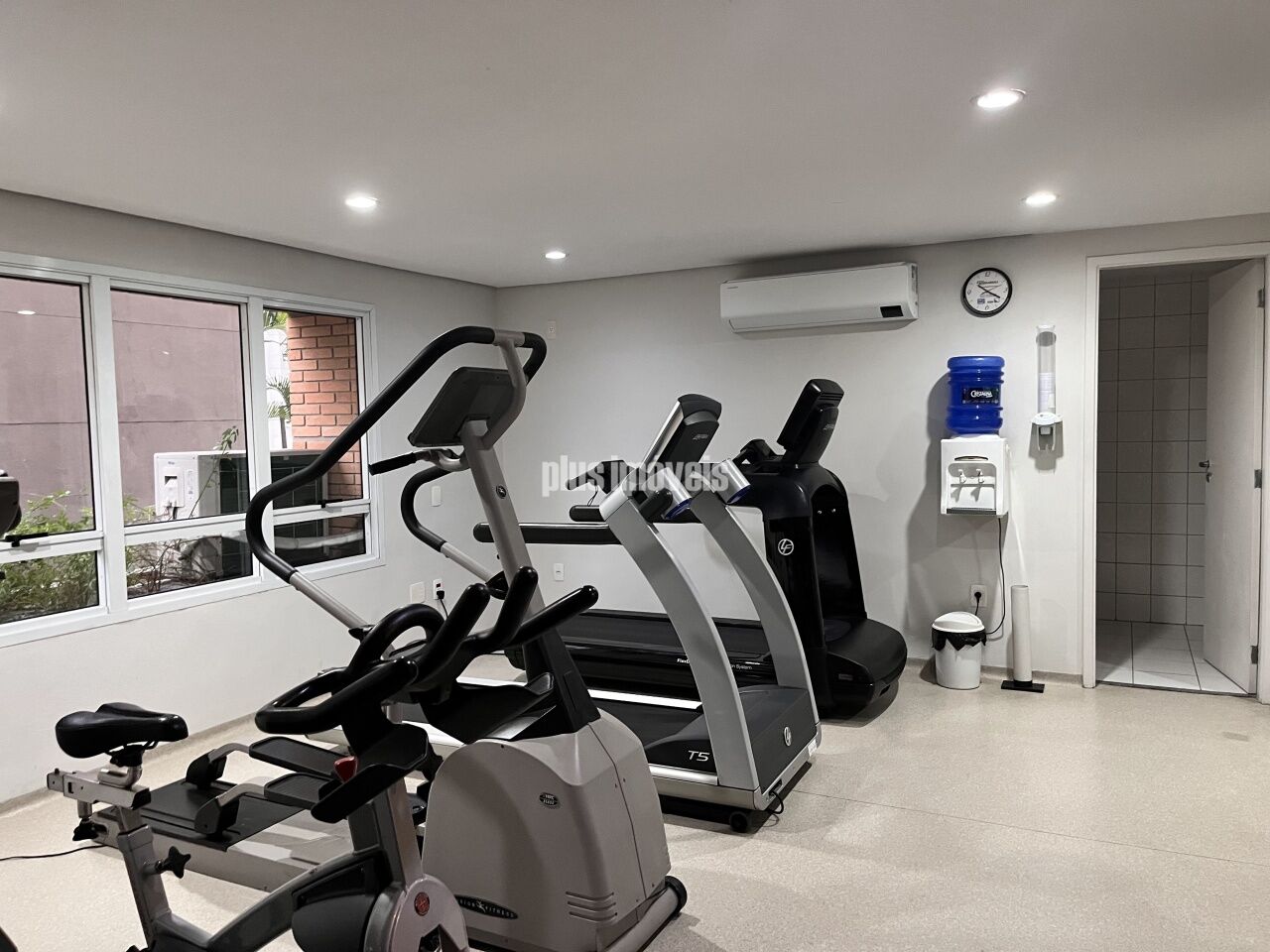 Apartamento, 3 quartos, 243 m² - Foto 44