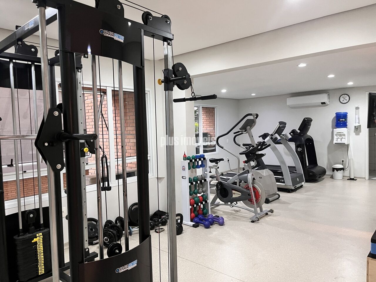 Apartamento, 3 quartos, 243 m² - Foto 43
