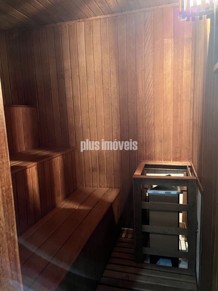 Apartamento, 3 quartos, 243 m² - Foto 45