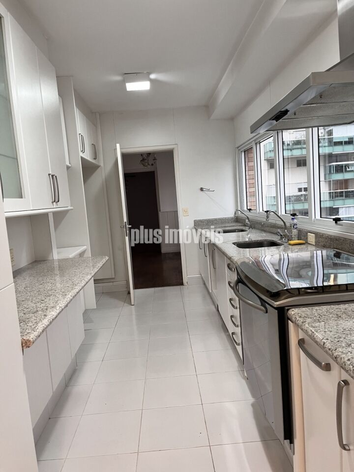 Apartamento, 3 quartos, 243 m² - Foto 16