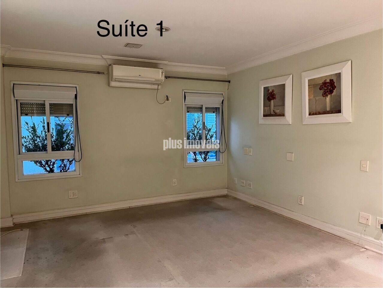 Apartamento, 3 quartos, 243 m² - Foto 19