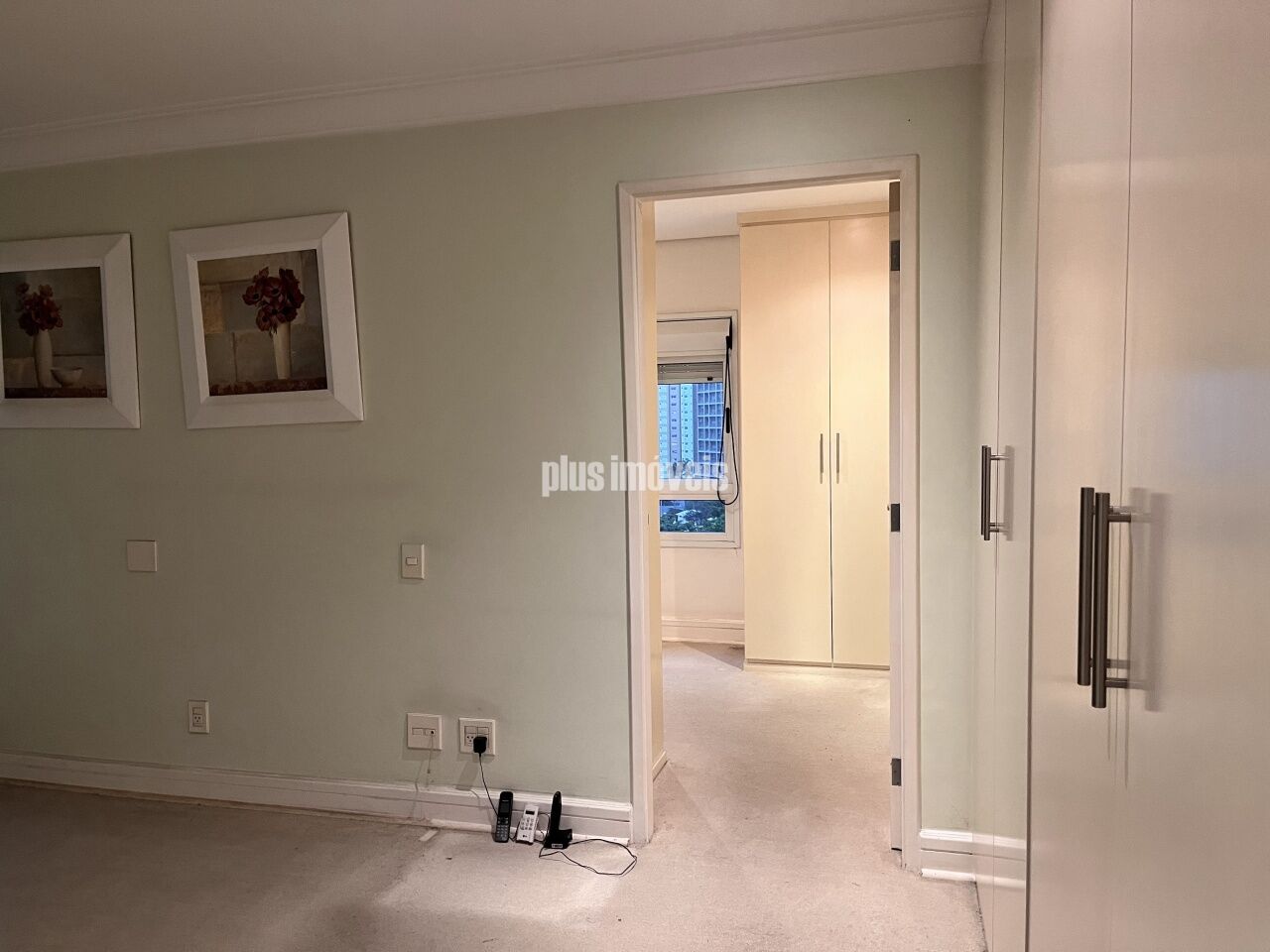 Apartamento, 3 quartos, 243 m² - Foto 20