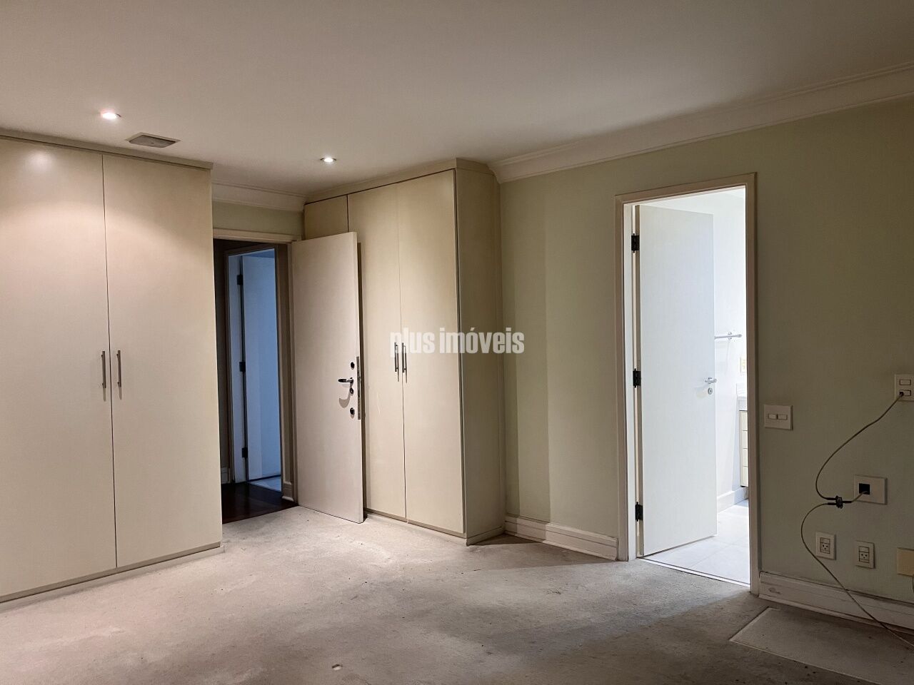 Apartamento, 3 quartos, 243 m² - Foto 21