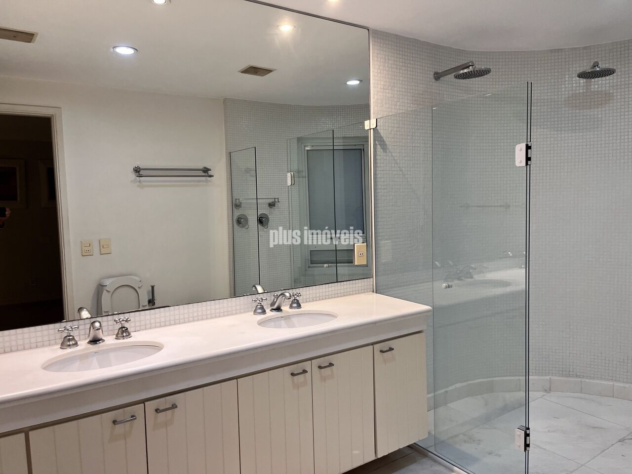 Apartamento, 3 quartos, 243 m² - Foto 22