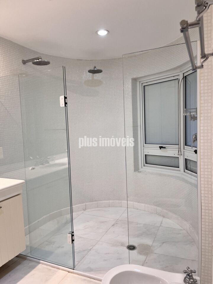 Apartamento, 3 quartos, 243 m² - Foto 23