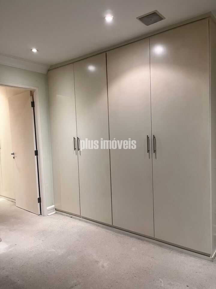 Apartamento, 3 quartos, 243 m² - Foto 25