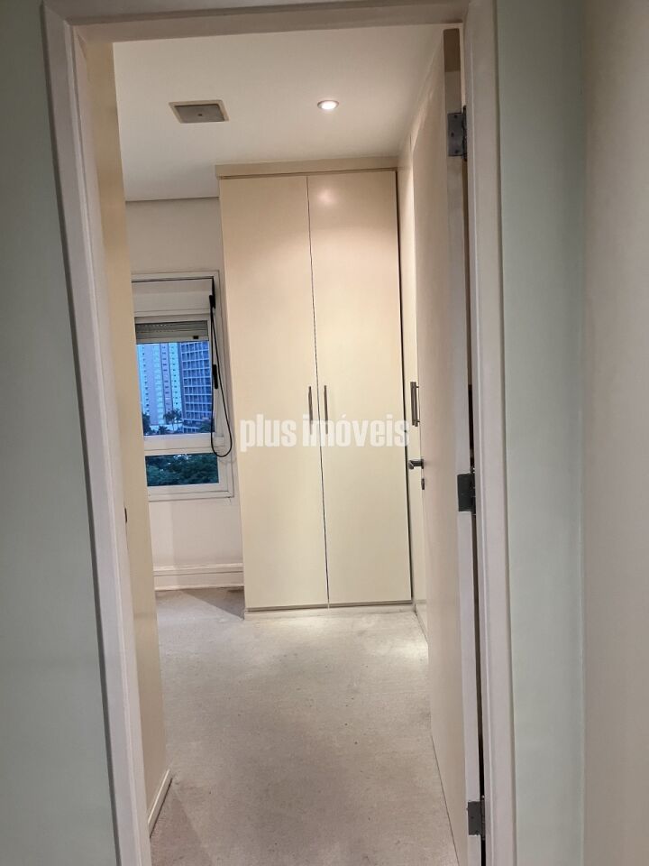 Apartamento, 3 quartos, 243 m² - Foto 26
