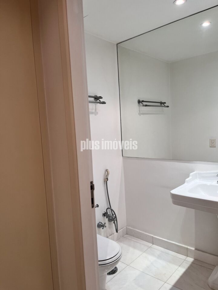 Apartamento, 3 quartos, 243 m² - Foto 27