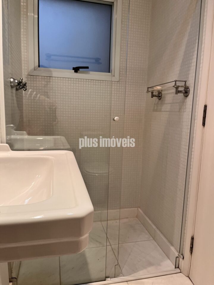 Apartamento, 3 quartos, 243 m² - Foto 28