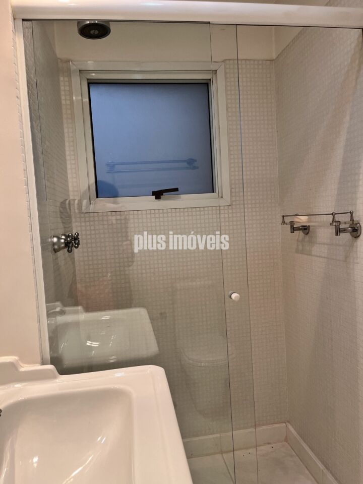 Apartamento, 3 quartos, 243 m² - Foto 29