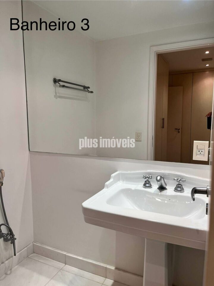 Apartamento, 3 quartos, 243 m² - Foto 30