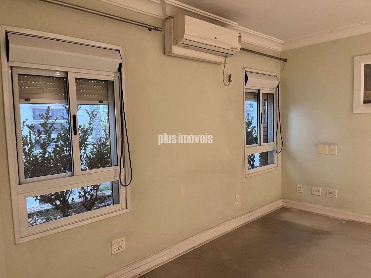 Apartamento, 3 quartos, 243 m² - Foto 31