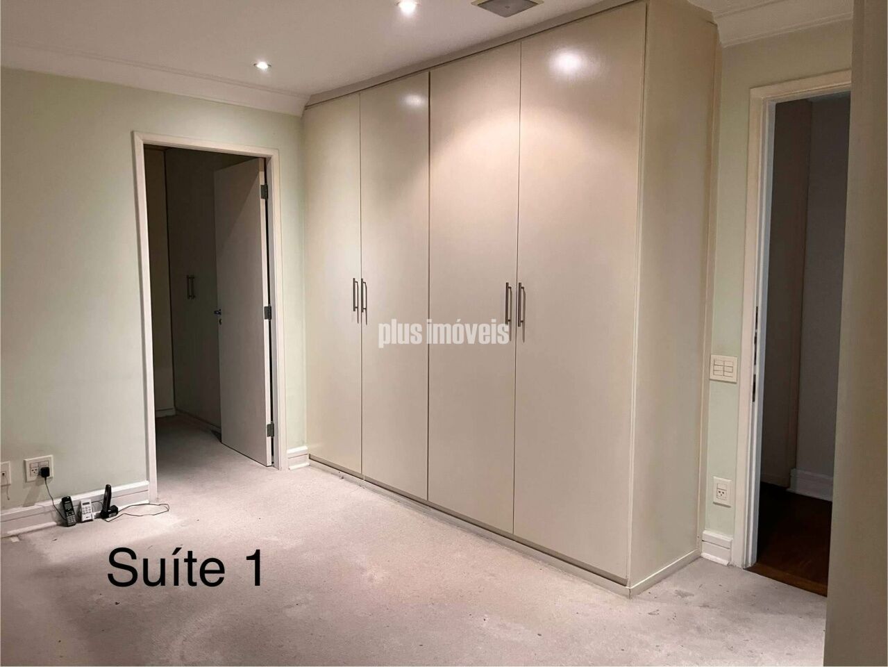 Apartamento, 3 quartos, 243 m² - Foto 32