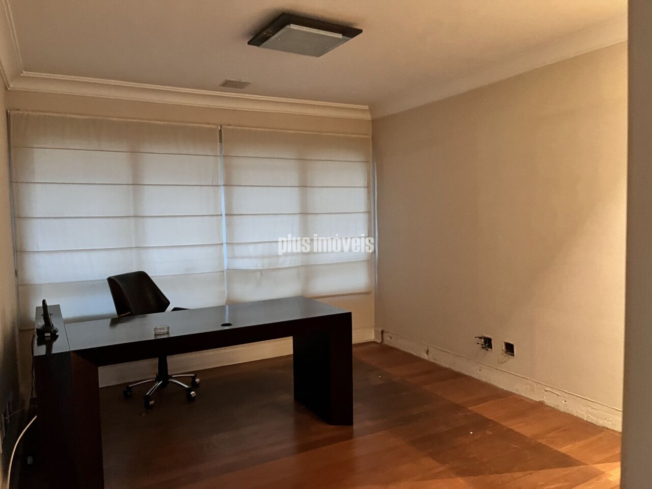 Apartamento, 3 quartos, 243 m² - Foto 33